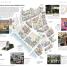 DK Eyewitness Travel Guide Egypt - thumbnail of spread image 2 Thumbnail image of DK Eyewitness Travel Guide Egypt - 2