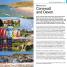 Top 10 Cornwall and Devon - thumbnail of spread image 4 Thumbnail image of Top 10 Cornwall and Devon - 4