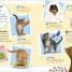 The Everything Book of Cats and Kittens - thumbnail of spread image 3 Thumbnail image of The Everything Book of Cats and Kittens - 3