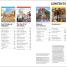 DK Eyewitness Top 10 Valencia - thumbnail of spread image 8 Thumbnail image of DK Eyewitness Top 10 Valencia - 8