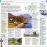 DK Eyewitness Top 10 Scotland - thumbnail of spread image 4 Thumbnail image of DK Eyewitness Top 10 Scotland - 4