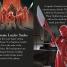Star Wars The Last Jedi™ Heroes of the Galaxy - thumbnail of spread image 4 Thumbnail image of Star Wars The Last Jedi™ Heroes of the Galaxy - 4