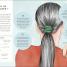 Trigger Points - thumbnail of spread image 4 Thumbnail image of Trigger Points - 4
