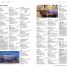 DK Eyewitness Travel Guide Great Britain - thumbnail of spread image 2 Thumbnail image of DK Eyewitness Travel Guide Great Britain - 2