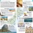 Top 10 Costa Blanca - thumbnail of spread image 5 Thumbnail image of Top 10 Costa Blanca - 5