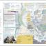 History of the World Map by Map - thumbnail of spread image 6 Thumbnail image of History of the World Map by Map - 6