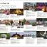 DK Eyewitness Cambodia and Laos - thumbnail of spread image 9 Thumbnail image of DK Eyewitness Cambodia and Laos - 9