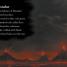 DK Readers L2: Star Wars: Journey Through Space - thumbnail of spread image 3 Thumbnail image of DK Readers L2: Star Wars: Journey Through Space - 3