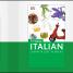 Complete Language Pack Italian - thumbnail of spread image 4 Thumbnail image of Complete Language Pack Italian - 4