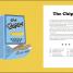 Fakeaway - thumbnail of spread image 4 Thumbnail image of Fakeaway - 4