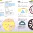 Math Dictionary - thumbnail of spread image 2 Thumbnail image of Math Dictionary - 2