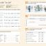 English for Everyone: Level 1: Beginner, Practice Book - thumbnail of spread image 4 Thumbnail image of English for Everyone: Level 1: Beginner, Practice Book - 4