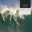 DK Eyewitness Hawaii - thumbnail of spread image 3 Thumbnail image of DK Eyewitness Hawaii - 3
