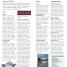 Istanbul Pocket Map and Guide - thumbnail of spread image 5 Thumbnail image of Istanbul Pocket Map and Guide - 5