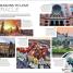 DK Eyewitness Travel Guide Prague - thumbnail of spread image 4 Thumbnail image of DK Eyewitness Travel Guide Prague - 4
