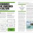 The Little Book of Economics - thumbnail of spread image 9 Thumbnail image of The Little Book of Economics - 9