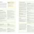 Encyclopedia Of Herbal Medicine - thumbnail of spread image 3 Thumbnail image of Encyclopedia Of Herbal Medicine - 3