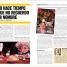 El Libro del Cine - thumbnail of spread image 2 Thumbnail image of El Libro del Cine - 2