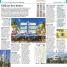Top 10 Miami and the Keys - thumbnail of spread image 5 Thumbnail image of Top 10 Miami and the Keys - 5