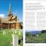 DK Eyewitness Travel Guide Norway - thumbnail of spread image 5 Thumbnail image of DK Eyewitness Travel Guide Norway - 5