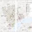 DK Eyewitness Travel Guide London - thumbnail of spread image 8 Thumbnail image of DK Eyewitness Travel Guide London - 8