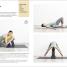 Restorative Yoga - thumbnail of spread image 6 Thumbnail image of Restorative Yoga - 6