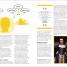 The Shakespeare Book - thumbnail of spread image 9 Thumbnail image of The Shakespeare Book - 9