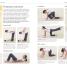 Trusted Advice Preparing for Childbirth - thumbnail of spread image 3 Thumbnail image of Trusted Advice Preparing for Childbirth - 3