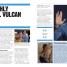 The Star Trek Book - thumbnail of spread image 6 Thumbnail image of The Star Trek Book - 6