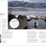 Be More Japan - thumbnail of spread image 6 Thumbnail image of Be More Japan - 6