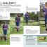 How To Train A Superdog - thumbnail of spread image 3 Thumbnail image of How To Train A Superdog - 3