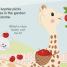 Fun with Sophie - thumbnail of spread image 2 Thumbnail image of Fun with Sophie - 2