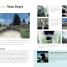 GoPro Cameras - thumbnail of spread image 2 Thumbnail image of GoPro Cameras - 2