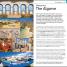 Top 10 Algarve - thumbnail of spread image 3 Thumbnail image of Top 10 Algarve - 3