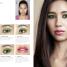 10-Minute Makeup - thumbnail of spread image 3 Thumbnail image of 10-Minute Makeup - 3