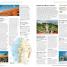 DK Eyewitness Travel Guide Jerusalem, Israel, Petra and Sinai - thumbnail of spread image 5 Thumbnail image of DK Eyewitness Travel Guide Jerusalem, Israel, Petra and Sinai - 5