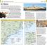 Top 10 New England - thumbnail of spread image 4 Thumbnail image of Top 10 New England - 4