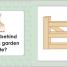 Baby Sophie la girafe: First Words - thumbnail of spread image 2 Thumbnail image of Baby Sophie la girafe: First Words - 2
