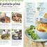 Cook It Step by Step - thumbnail of spread image 2 Thumbnail image of Cook It Step by Step - 2