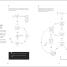 Less - thumbnail of spread image 3 Thumbnail image of Less - 3