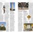 DK Eyewitness Milan and the Lakes - thumbnail of spread image 4 Thumbnail image of DK Eyewitness Milan and the Lakes - 4