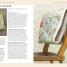 A Little Course in Sewing - thumbnail of spread image 2 Thumbnail image of A Little Course in Sewing - 2