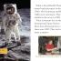 DK Readers L2: Great Explorers - thumbnail of spread image 3 Thumbnail image of DK Readers L2: Great Explorers - 3
