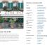 Eyewitness Travel Phrase Book German - thumbnail of spread image 4 Thumbnail image of Eyewitness Travel Phrase Book German - 4