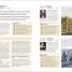 The Complete Classical Music Guide - thumbnail of spread image 6 Thumbnail image of The Complete Classical Music Guide - 6