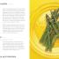 Superfoods Super Fast - thumbnail of spread image 3 Thumbnail image of Superfoods Super Fast - 3