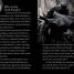 DC Comics Batman Adventures of the Dark Knight - thumbnail of spread image 4 Thumbnail image of DC Comics Batman Adventures of the Dark Knight - 4