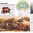 History of Britain and Ireland - thumbnail of spread image 7 Thumbnail image of History of Britain and Ireland - 7