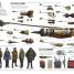 Star Wars: The Visual Encyclopedia - thumbnail of spread image 4 Thumbnail image of Star Wars: The Visual Encyclopedia - 4