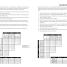 Puzzle Baron's Logic Puzzles, Volume 3 - thumbnail of spread image 3 Thumbnail image of Puzzle Baron's Logic Puzzles, Volume 3 - 3